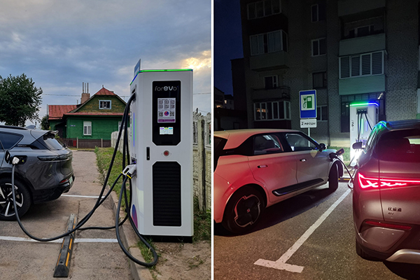 001forevo_vnovogrudke_2