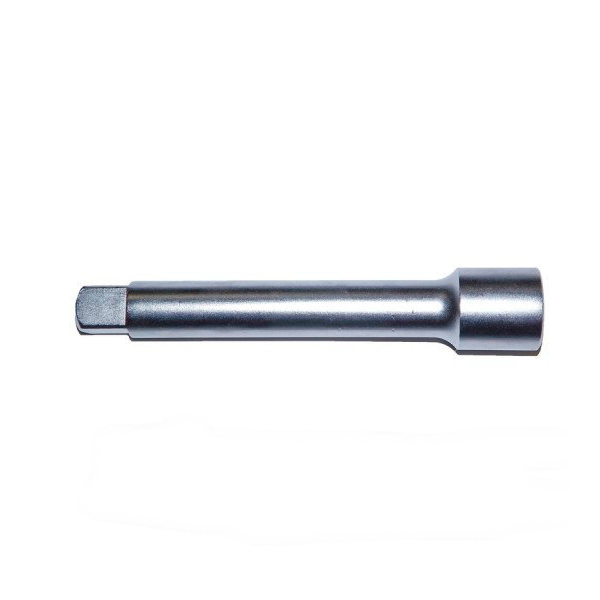 Удлинитель 3/4'' Rock FORCE 100мм [RF-8046100] купить по низкой цене в ...