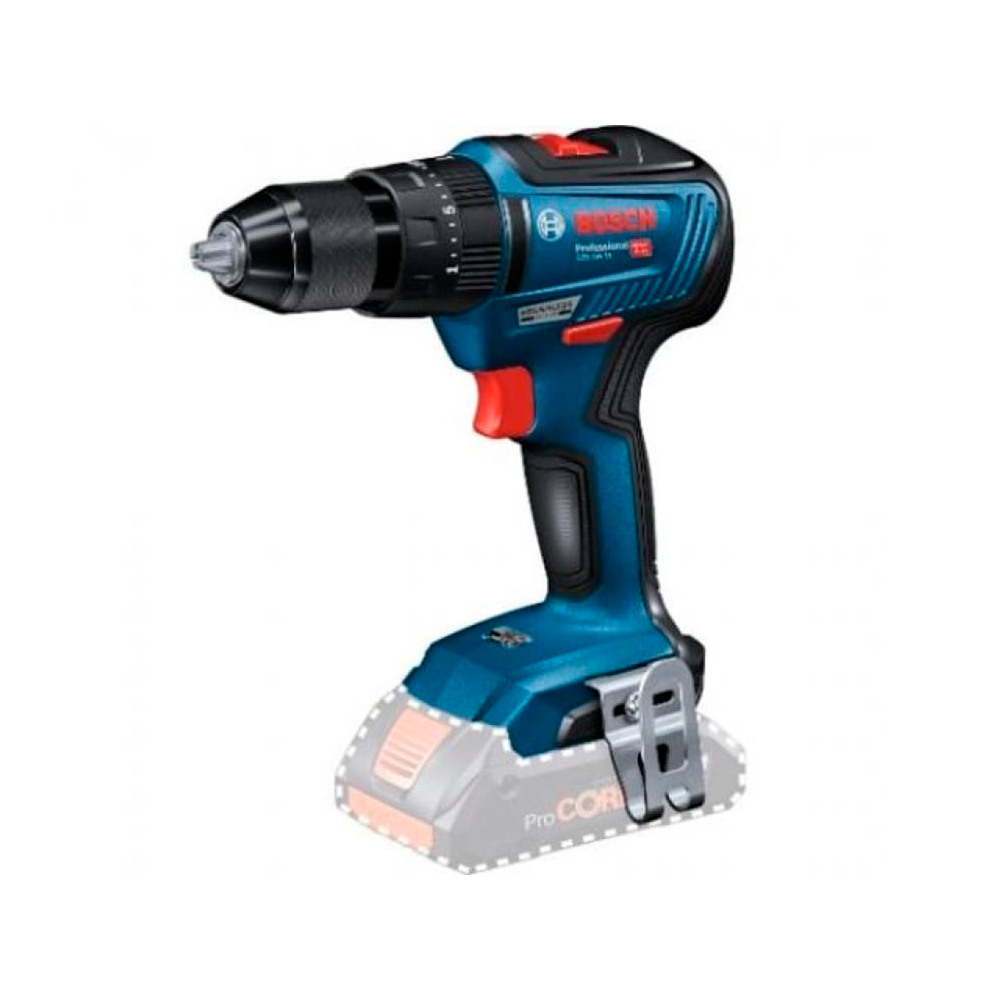 Дрель шуруповерт bosch gsr 185 li. Шуруповерт bosch gsr 18v-50. шуруповерт bosch 06019h5020. шуруповерт bosch профессионал 18v. bosch 18 v55.