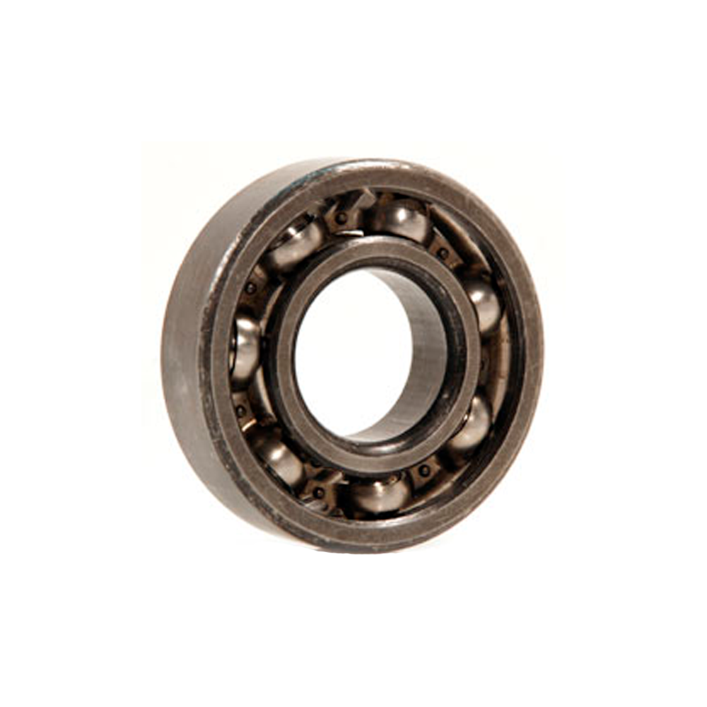 Подшипник skf 7204 bep. Подшипники в волжском. Подшипник передней ступицы ваз 2107 волжский стандарт. Подшипник 102304. Подшипник 3086304л применяемость.