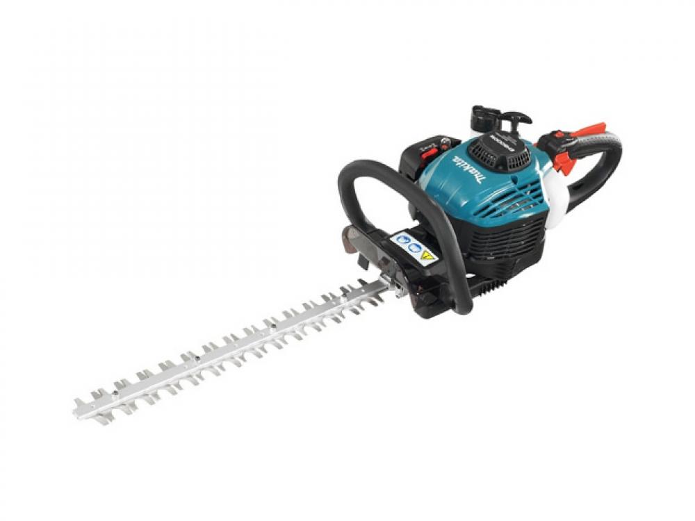 Bosch Get 75 150 Купить