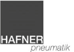 Логотип HAFNER-PNEUMATIK