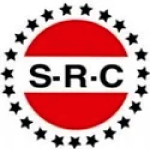Логотип SRC
