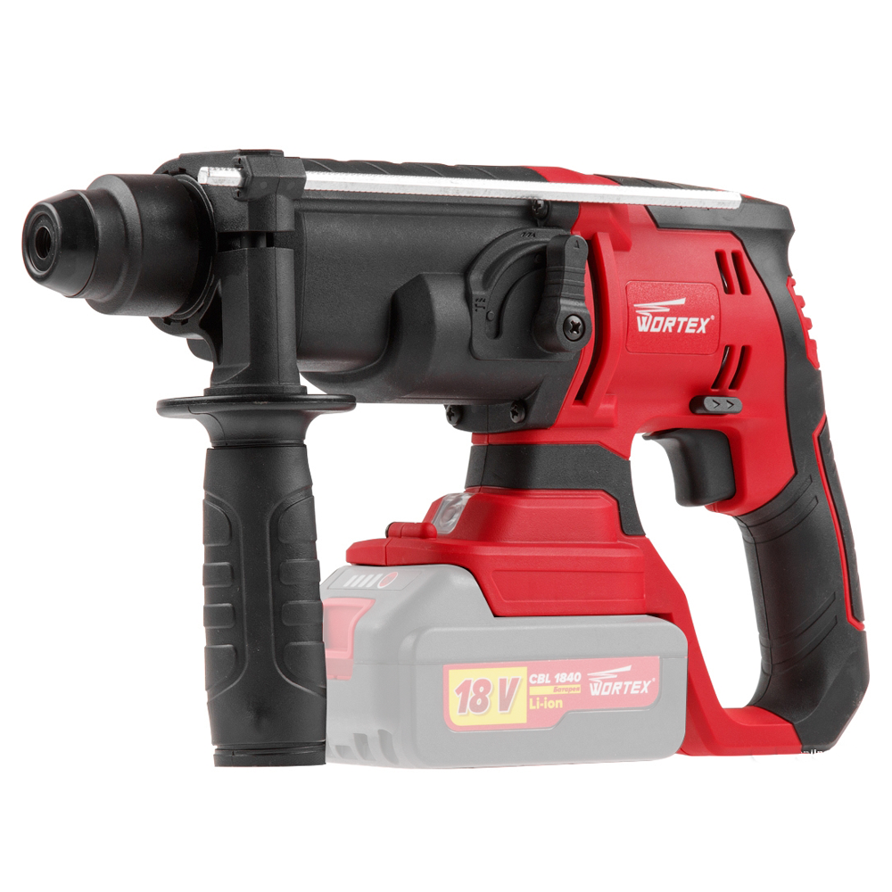 бесщеточный дрель-шуруповерт wortex bd 2025 dli. аккумуляторная дрель-шуруповерт wortex bd 1213 dli 25 н·м. браун 2030. орбита 300. перфоратор аккумуляторный kinzo 25c995 24 в.
