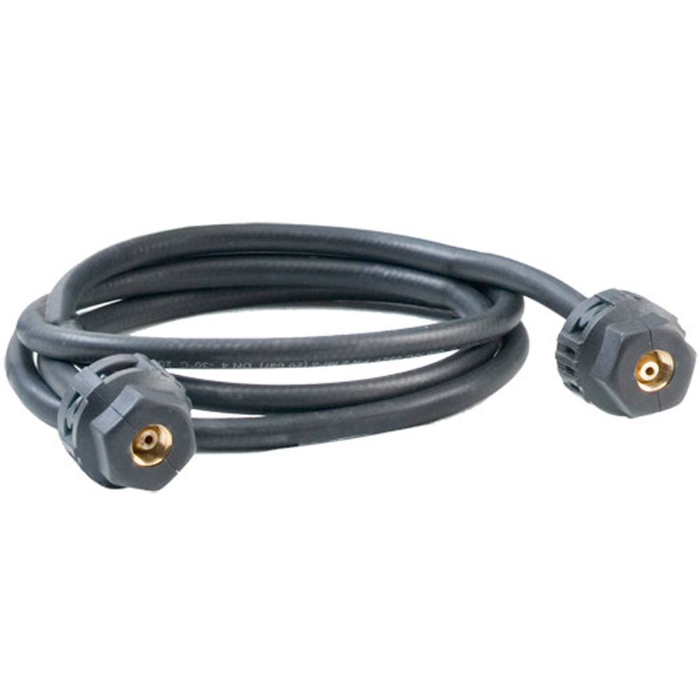 Газовый шланг EWM G1 G1/4 R 2M [094-000010-00001] купить по низкой цене ...