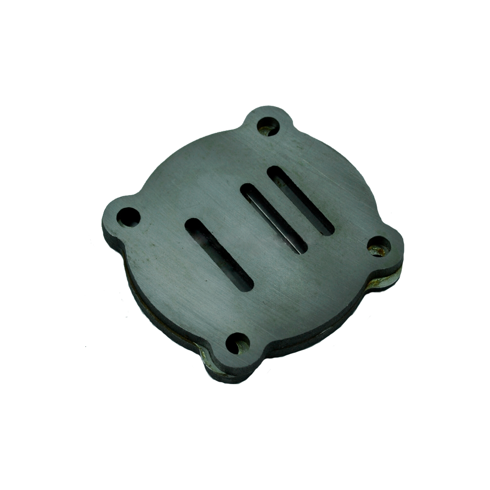 клапанная плита для bitzer. клапан плиты. клапанная плита bk 14-19. клапан плиты. газовый клапан для гриля.