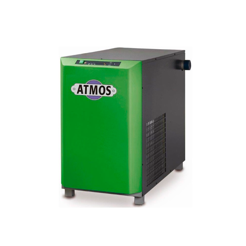 Осушитель рефрижераторного типа ATMOS AHD 21 купить по низкой цене в ...