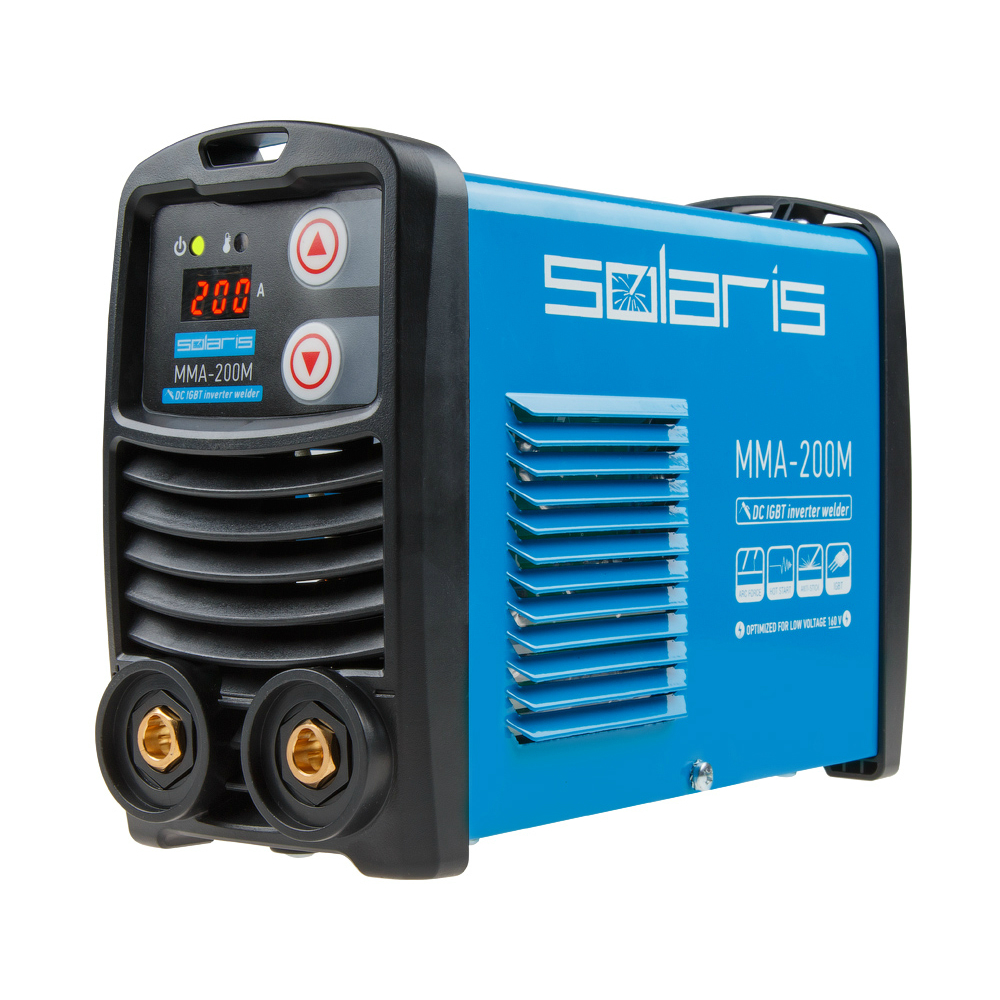 Solaris сварочный. Solaris MMA-200m. Сварочный аппарат Solaris MMA-200i. Сварочный аппарат инверторный Solaris MMA 200d. Сварочный аппарат Солярис 200.