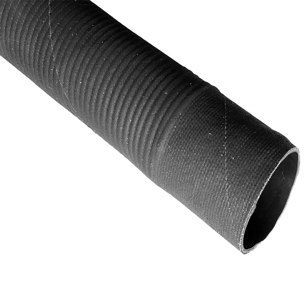 Рукав плоскосворачиваемый полиуретановый dn100. Рукав 1500 мм*200мм технический. Пожарные рукава диаметром 200. Рукав напорный вг ф 25 мм 10 атм ту 38-105998-91. Рукав напорный 200 мм.