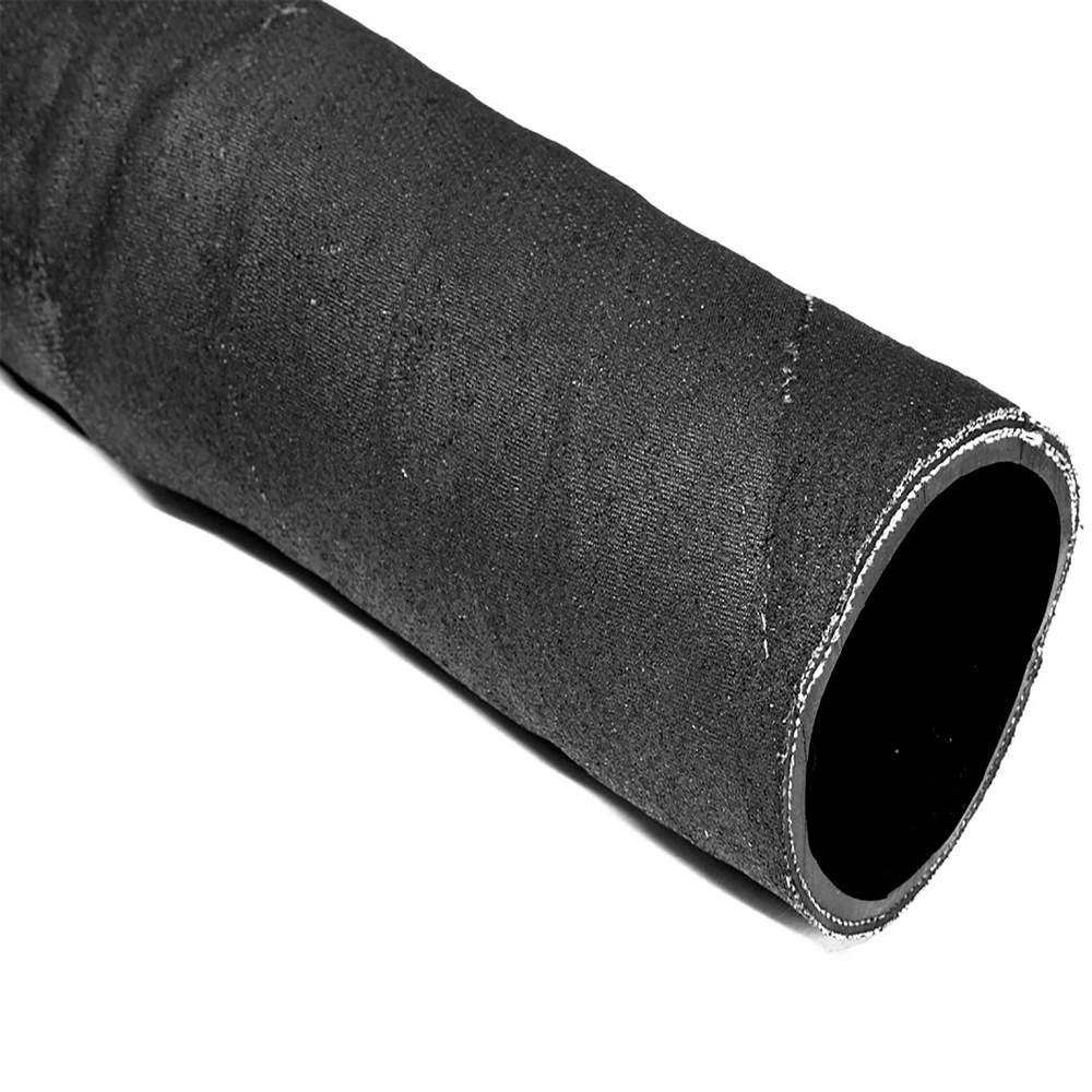 Рукав напорно-всасывающий 75 мм мбс. Рукав напорно-всасывающий кщ-2-75-5. Рукав в 2 75 10. Рукав напорно-всасывающий мбс ф 85 мм l=4м. Рукав напорный всасывающий ф50,4м с2521.