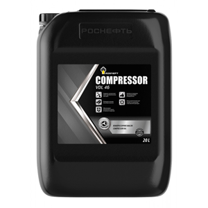 kompress.png