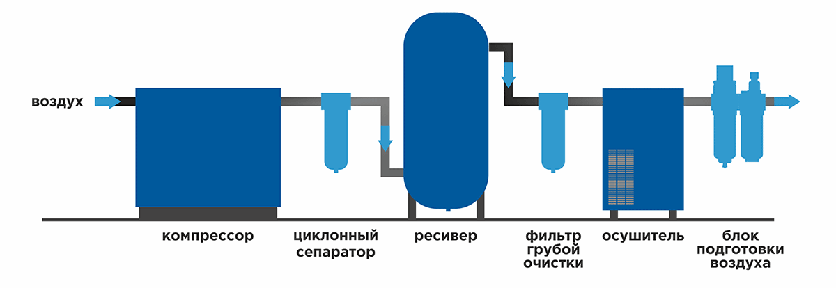 pevmoliniya.png