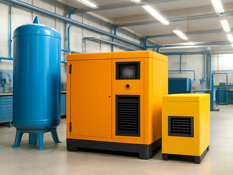 resiver_osushitel_kompressor.png
