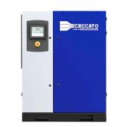 Винтовой компрессор CECCATO CSD 100 A 10 CE