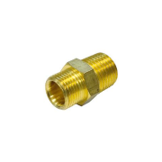 Фитинг под шланги TBPL AIGNEP M18-G1/2&quot;(нар) [1382000012]