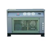 Домашняя газовая заправка FROSP КВД-ГС-12