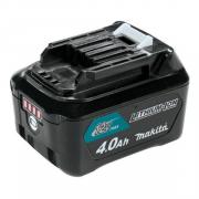 Аккумулятор MAKITA BL 1041 B 12.0 В, 4.0 А/ч, Li-Ion