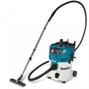 Пылесос MAKITA VC 3012 M