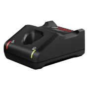 Зарядное устройство BOSCH GAL 12V-40 Зарядное устройство BOSCH GAL 12V-40