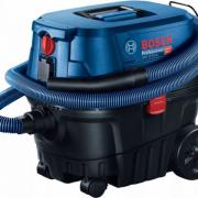 Пылесос BOSCH GAS 12-25 PL