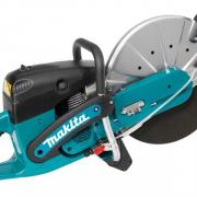 Бензорез MAKITA EK 8100 WS