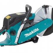 Бензорез MAKITA EK 6101