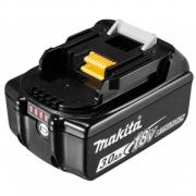 Аккумулятор MAKITA BL 1830 B 18.0 В, 3.0 А/ч, Li-Ion