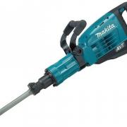 Отбойный молоток MAKITA HM 1317 C