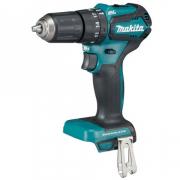 Аккум. ударная дрель-шуруповерт MAKITA DHP 483 Z в кор. Аккум. ударная дрель-шуруповерт MAKITA DHP 483 Z в кор.