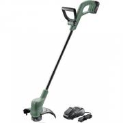 Триммер аккум. BOSCH EasyGrassCut 18-260 + 1 аккум.