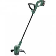 Триммер аккум. BOSCH EasyGrassCut 18-260