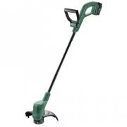 Триммер аккум. BOSCH EasyGrassCut 18-230