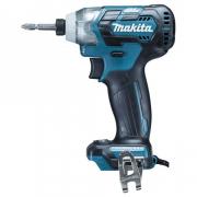 Аккум. шуруповерт MAKITA TD 111 DZ в кор.