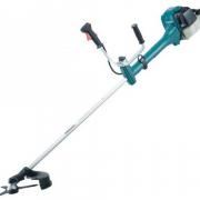 Мотокоса MAKITA EM 4351 UH c ножом