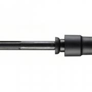 Переходник SDS-MAX-SDS-plus (BOSCH)