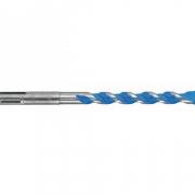 10х150х210 мм бур (сверло) SDS-plus B8 BOSCH [2608684620]