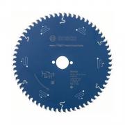Диск пильный 235х30 мм 64 зуб. по ламинату EXPERT FOR HIGH PRESSURE LAMINATE BOSCH