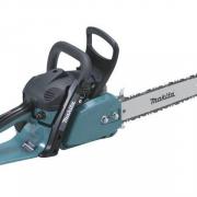 Бензопила MAKITA EA 3202 S40B шина 40 см (16&quot;), 3/8&quot; LP, 1.3 мм, 56 зв.