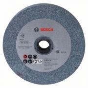 Шлифкруг 150х20х20 G60 BOSCH