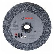 Шлифкруг 150х20х20 G46 BOSCH