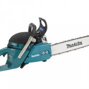 Бензопила MAKITA EA 7300 P60E шина 60 см (16&quot;), 3/8&quot;, 1.5 мм, 39 зв.