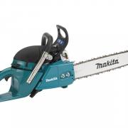 Бензопила MAKITA EA 7900 P70E шина 70 см (28&quot;), 3/8&quot;, 1.5 мм, 39 зв.