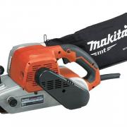 Ленточная шлифмашина MAKITA MT M 9400 в кор.