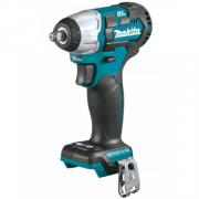 Аккум. ударный гайковерт MAKITA TW 160 DZ в кор.