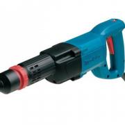 Отбойный молоток MAKITA НK 0500 (550 Вт, 2.8 Дж, 3500 уд/мин, патрон SDS-plus, вес 3.2 кг)