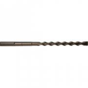 38х250х370 мм бур (сверло) SDS-max MAKITA