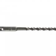6х92х160 мм бур (сверло) SDS-plus CENTERING TIP MAKITA
