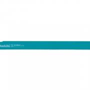 Сабельная пилка для металла 305x1,1x14+18TPI, 5 шт. (MAKITA)