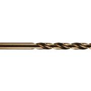 Сверло по металлу ц/х 5.0х52х86 мм HSS-Co MAKITA