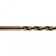 Сверло по металлу ц/х 12.50х151 мм HSS-Co MAKITA